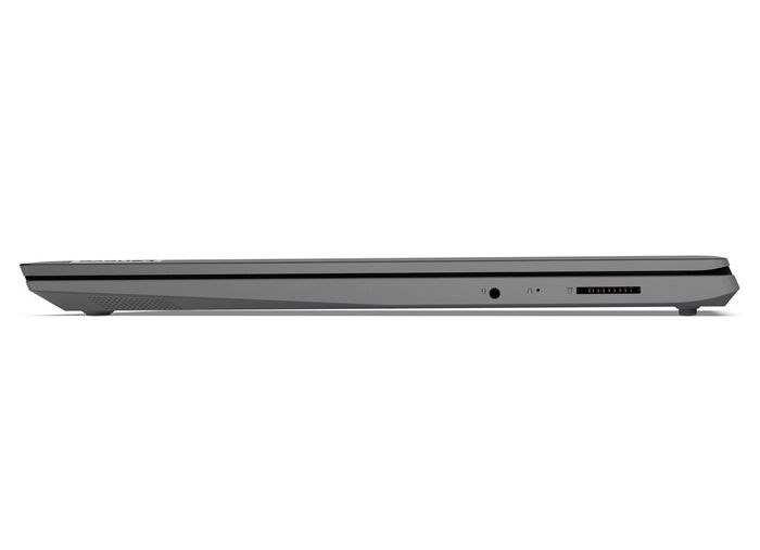 Lenovo Notebook mit 17,3“ (43,2 cm) entspiegeltem Full-HD-Display 