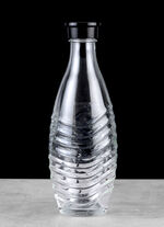 Reinigungsperlen aus Edelstahl 