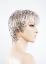 Giorgio Montana Per&uuml;cke Creation 