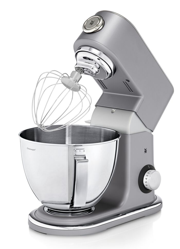 &bdquo;WMF&rdquo; Profi Plus K&uuml;chenmaschinen-Set 