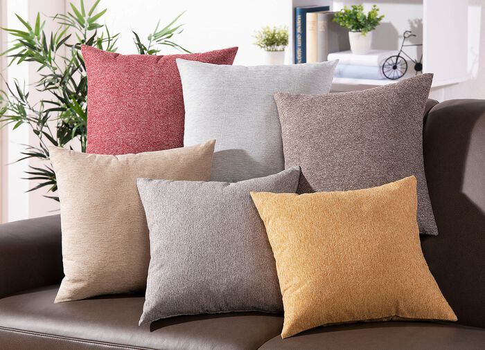 Wohnaccessoires mit Anti-Rutsch-Beschichtung 