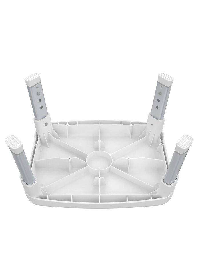 Dusch- und Badewannentritt 