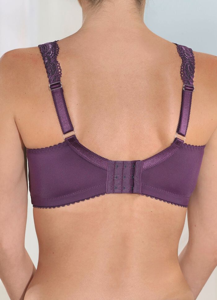 BH mit Elastikspitze 