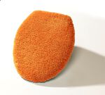 Badgarnitur von Grund, rutschhemmende R&uuml;ckseite 