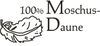 BADERde_DE1Logo_100Prozent_Moschus_Daune