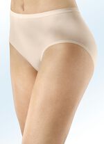 Viererpack Speidel Slips PUDER