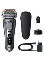 "Braun" Rasierer Series 9 Pro+ 9615s 