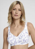 Susa BH mit verstärktem Rückteil 