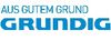 BADER1Logo_AusGutemGrun_Grundig_2015H