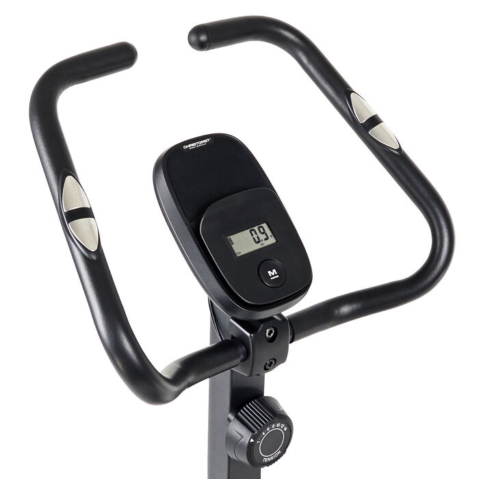 Christopeit Heimtrainer Active 