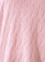 Pullover in sehr weicher Qualit&auml;t 