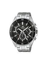 Casio Quartz-Herrenuhr 