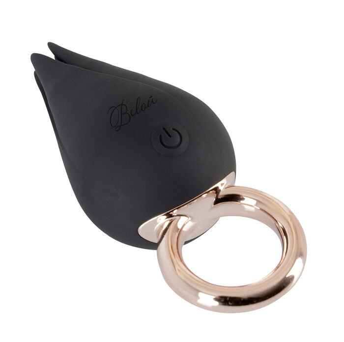 Finger-Massagegerät 