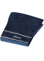 F&uuml;nferpack Socken mit druckfreiem Bund 