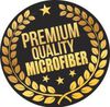 Logo_PremiumQualityMicrofaser-9d69aa9a-d61b-4f23-9e3f-ebc49045f3c9