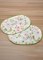 Tischdekoration in pflegeleichter Qualit&auml;t 