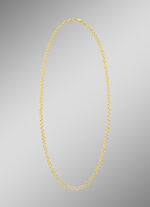 Kunstvolle Garibaldikette 