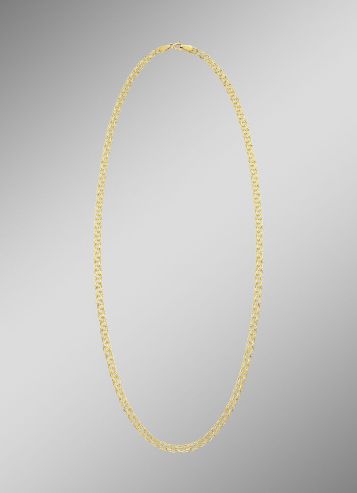 Kunstvolle Garibaldikette 