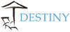 BADERde_DE1Logo_Destiny
