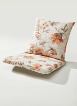 Auflagen f&uuml;r Stapelsessel &bdquo;Madelene&ldquo; 