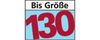 BADERde_CH1bisGroesse_130_detail