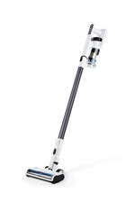 Hoogo S3 – 2-in-1-Akku-Handstaubsauger – leicht und flexibel 