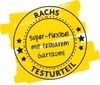 Logo_RachsTesturteil_Superflexibel
