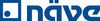 Logo_naeve_blau-b40ebc7e-d7e8-45ff-a6e3-3972f21424aa