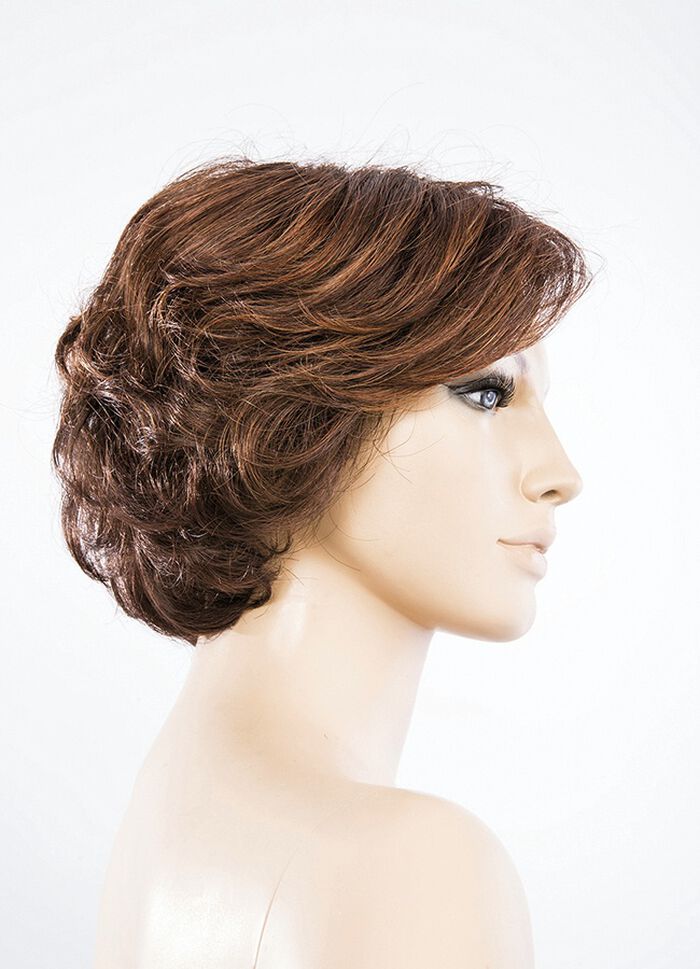 "Giorgio Montana" Per&uuml;cke Christin 