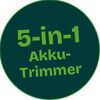 Logo_5in1_AkkuTrimmer