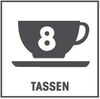 BADERde_DE1Logo_8Tassen