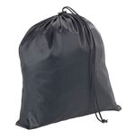 Rollstuhl-W&auml;rmesack h&auml;lt trocken und warm bei Schmuddelwetter 