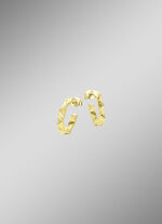  Stilvolle Ohrstecker  