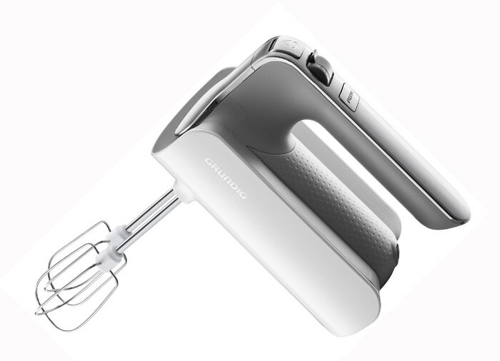 „Grundig” Handmixer 