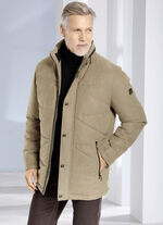 Jacke von „Gate One“ 