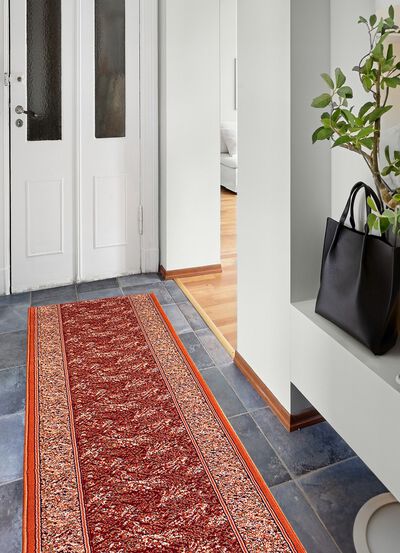 L&auml;ufer nach Wunschma&szlig; 