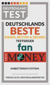 Logo_FocusMoney_Testsieger_fan