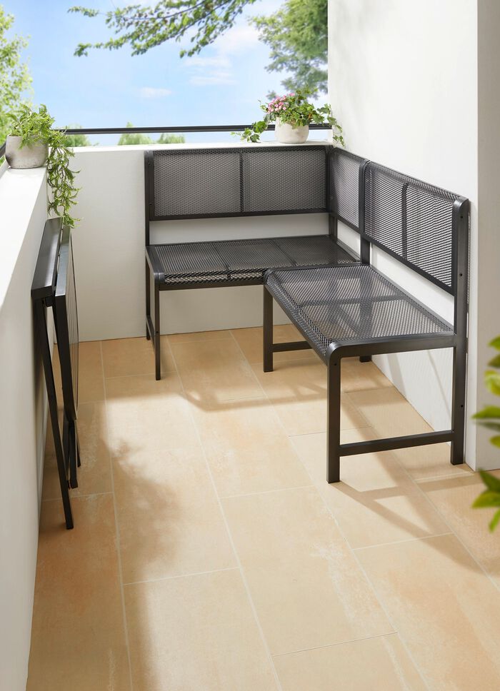 Balkonm&ouml;bel Elos 