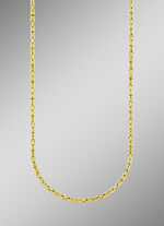 Kombistarke Königskette 