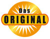 BADERde_DE1Logo_Das_Original