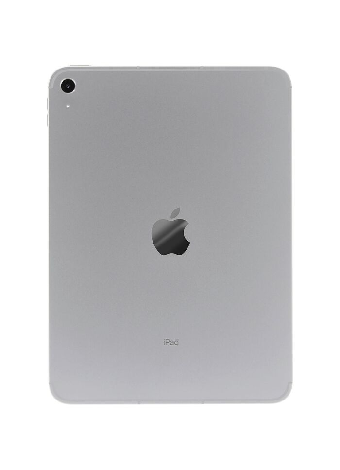 &bdquo;Apple&ldquo; iPad 10Gen 
