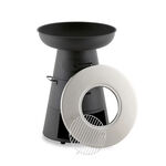 Landmann Holzkohlegrill 