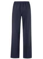 Hose in modischer Weite MARINE