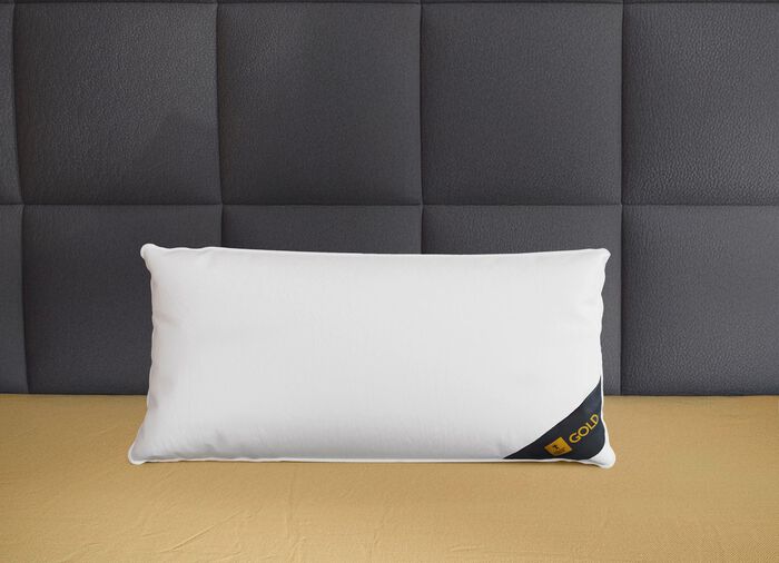 In Deutschland hergestelltes Daunenprogramm aus dem Hause Spessarttraum 