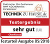 BADERde_DE1Logo_Art70452TechnikzuHause