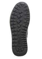 Waldl&auml;ufer, bequeme Damen-Stiefeletten, Winterschuhe, Weite H, aus Hirschleder 