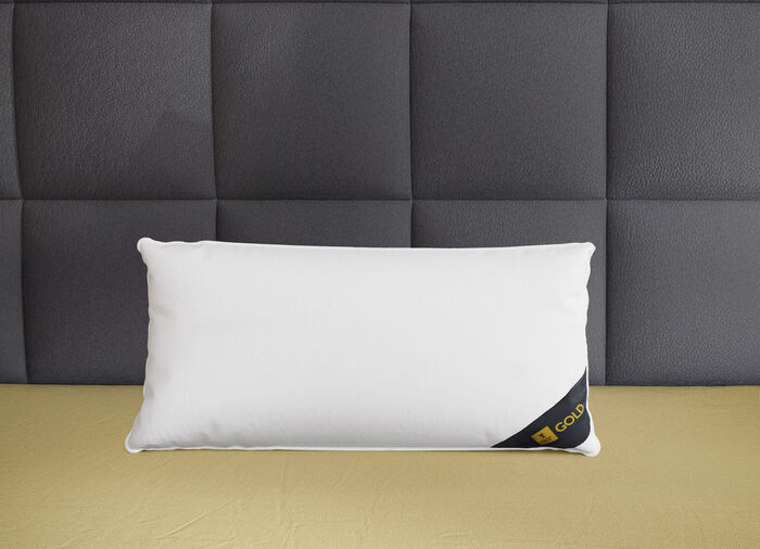 In Deutschland hergestelltes Daunenprogramm aus dem Hause Spessarttraum 