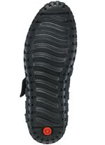 Gemini Slipper mit effektvollen Ziern&auml;hten 