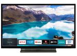 Toshiba 32LL3C63DAX Full-HD-LED-Fernseher 