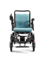 Elektrischer Rollstuhl 